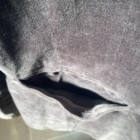 Anne Klein Blazer - Picture 9 of 12